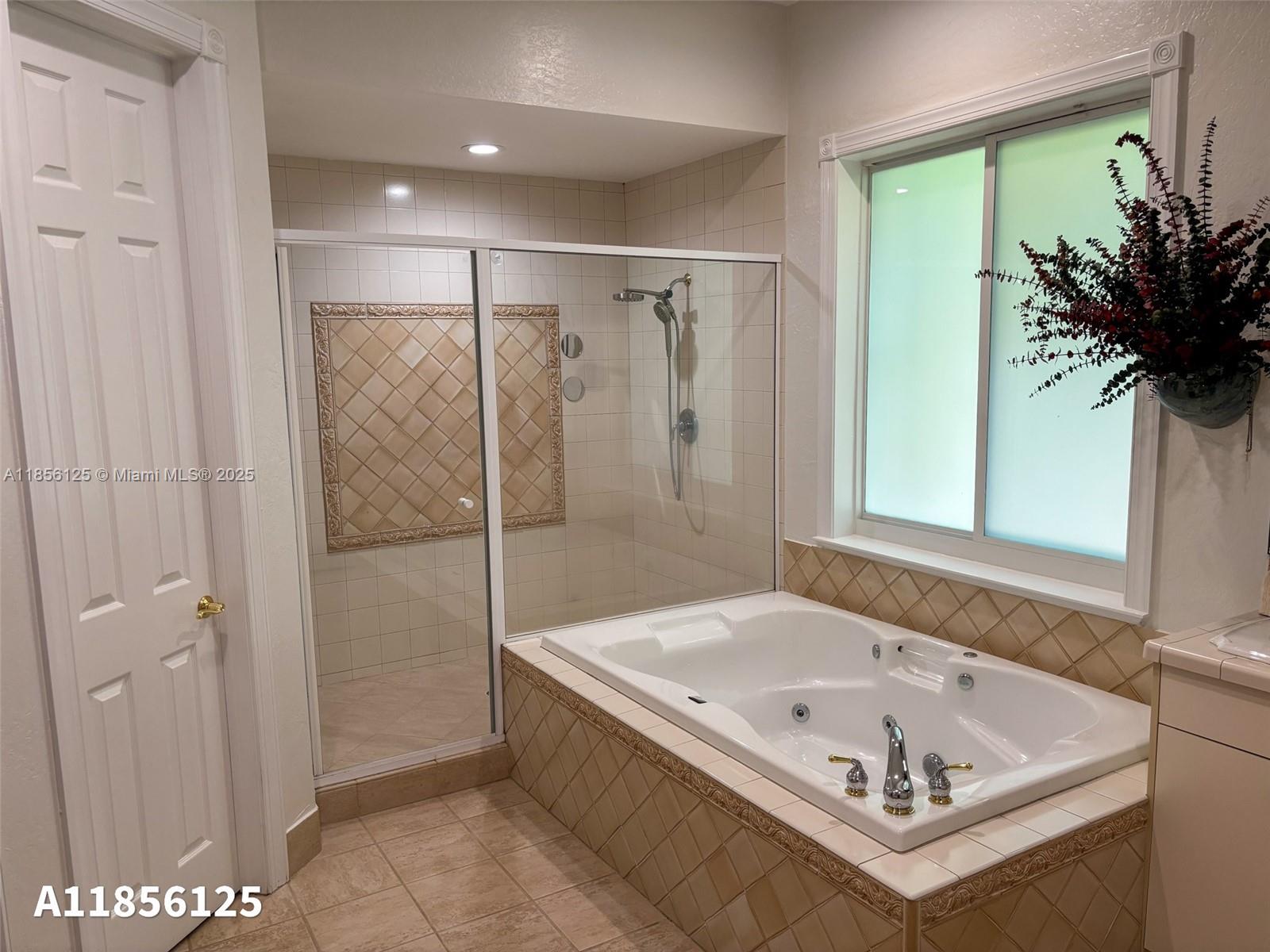 LYCHEE NUT GROVE - Residential