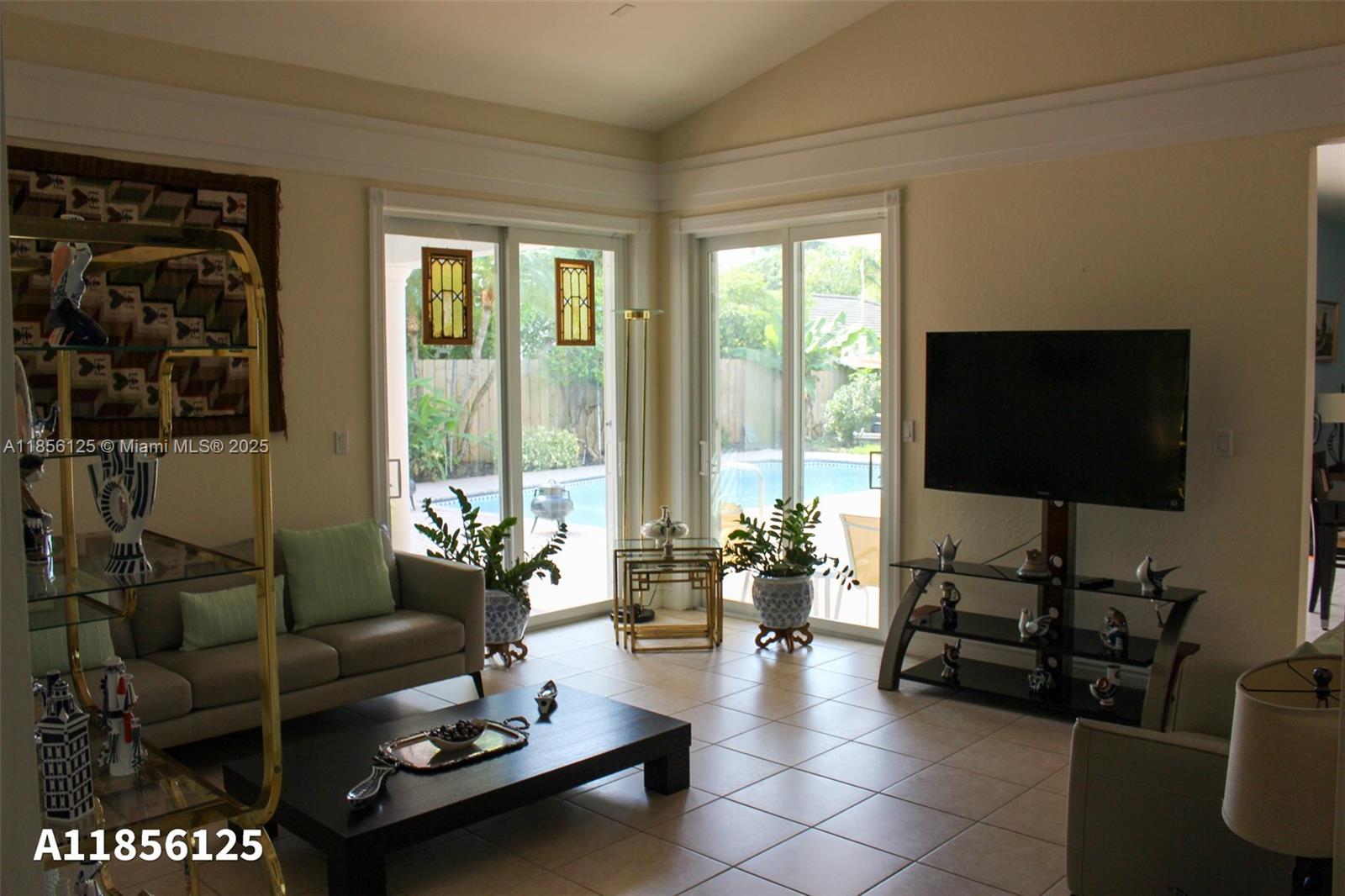 LYCHEE NUT GROVE - Residential