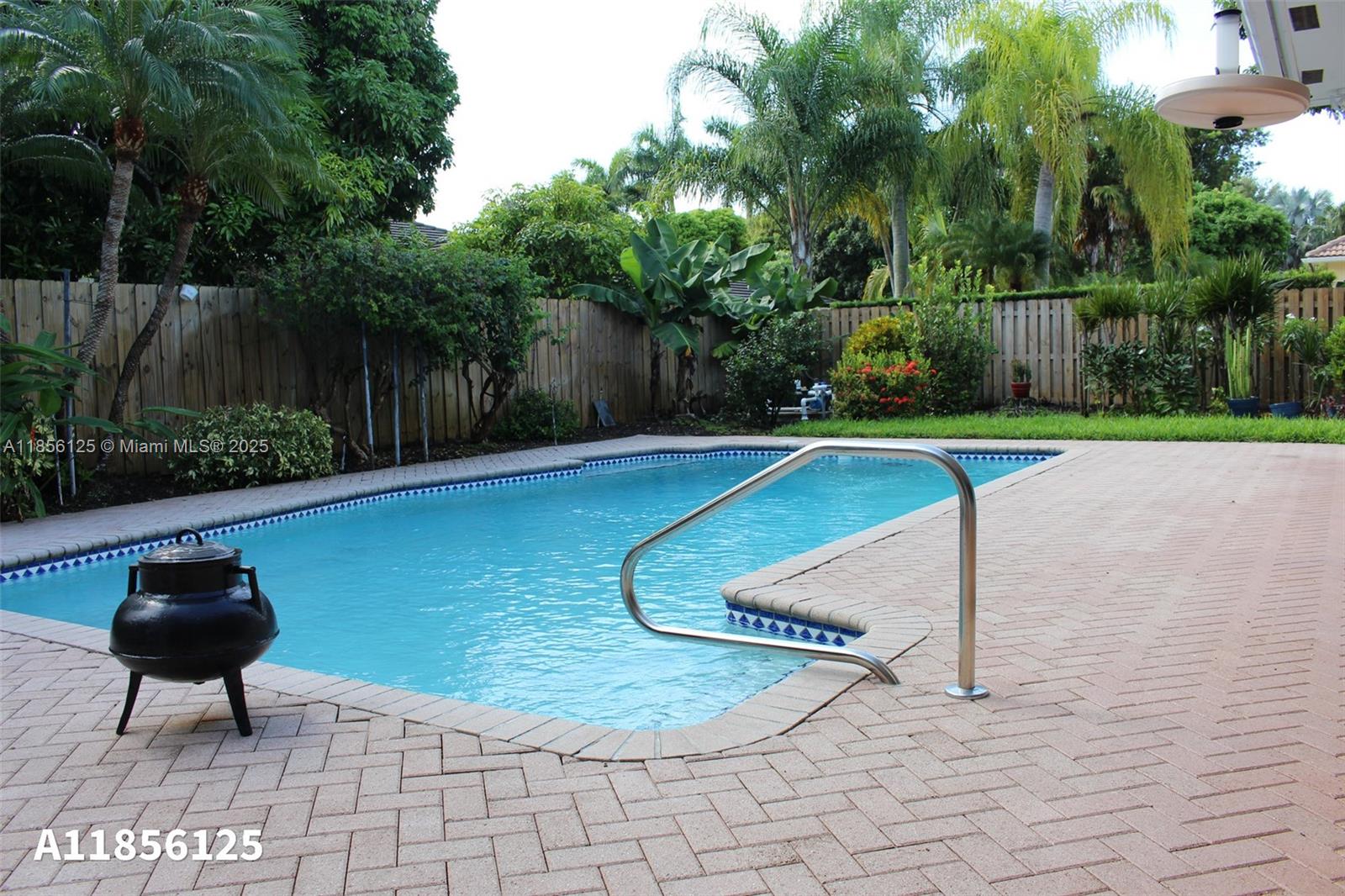 LYCHEE NUT GROVE - Residential