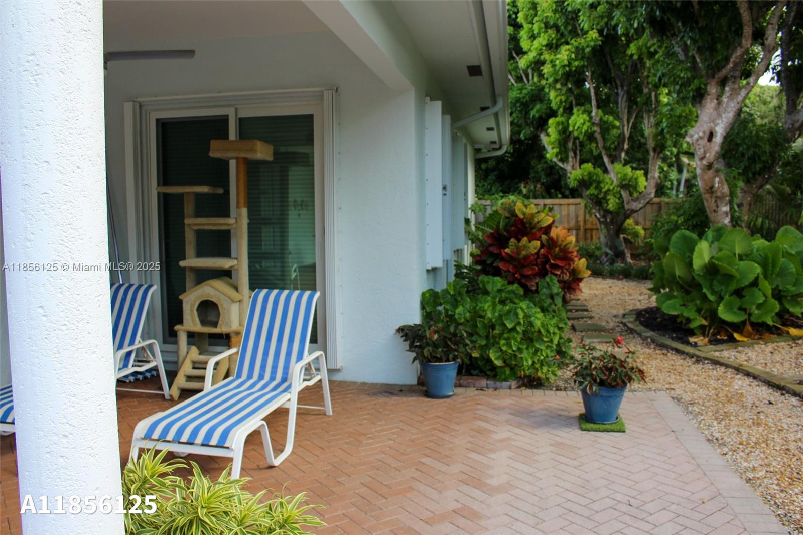 LYCHEE NUT GROVE - Residential