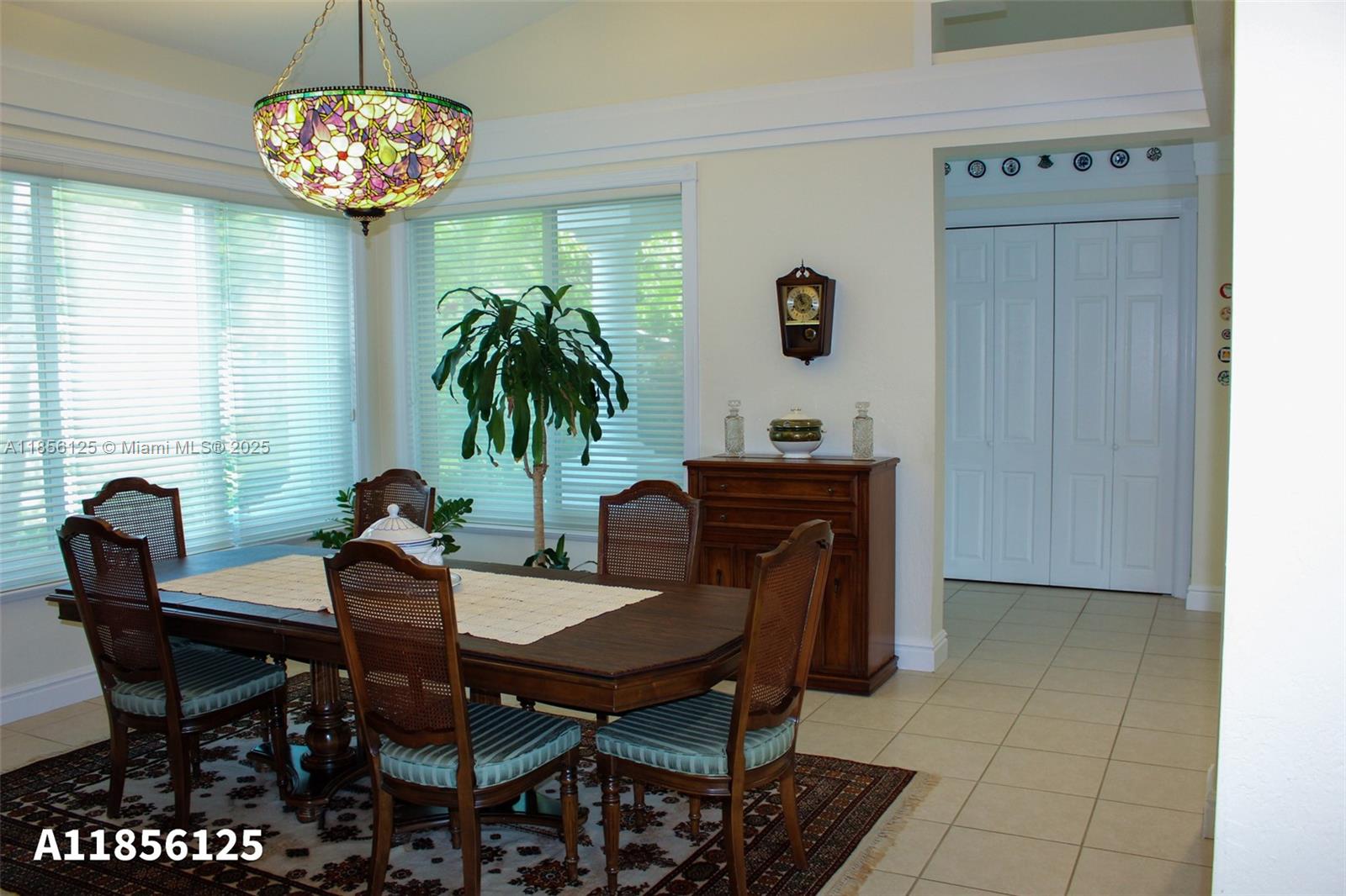 LYCHEE NUT GROVE - Residential