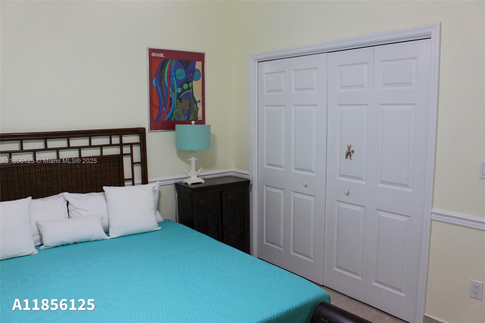 LYCHEE NUT GROVE - Residential