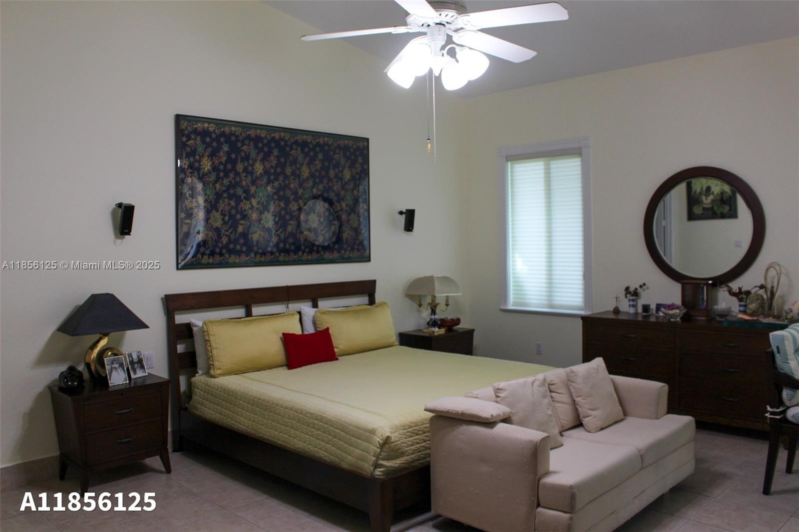 LYCHEE NUT GROVE - Residential