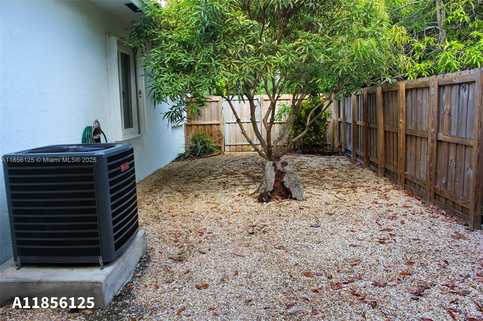 LYCHEE NUT GROVE - Residential