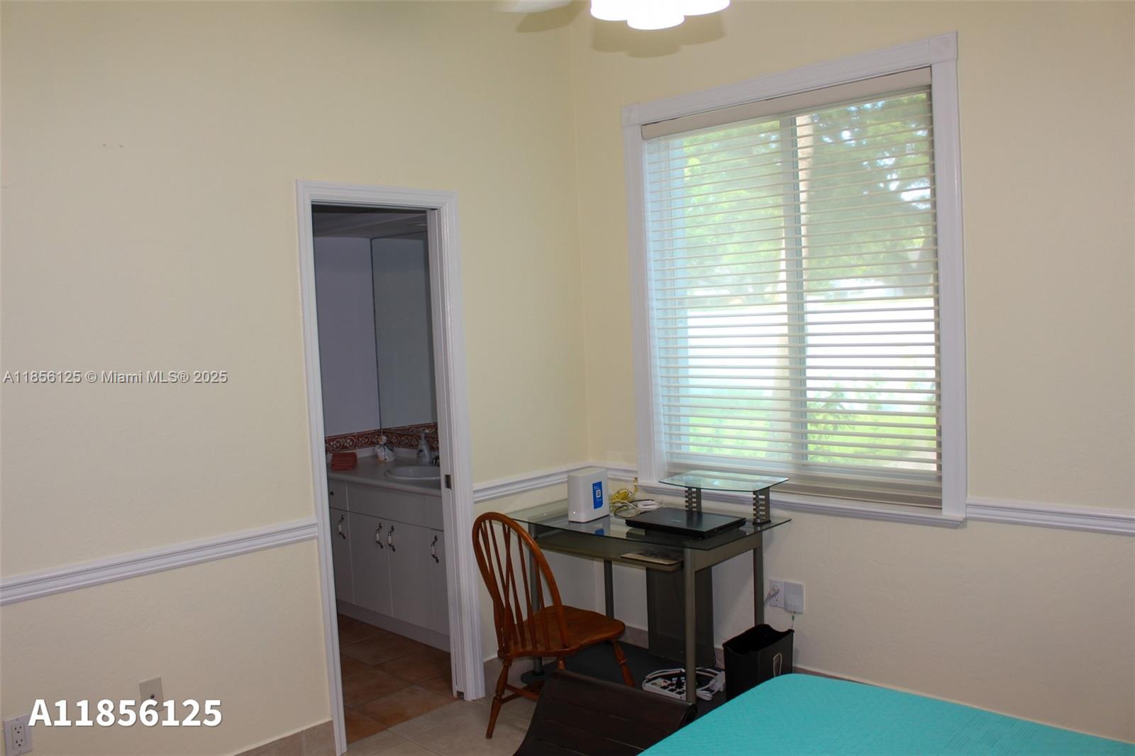 LYCHEE NUT GROVE - Residential