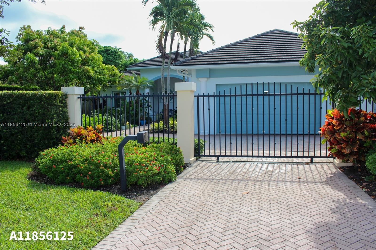 15255 SW 80th Ave