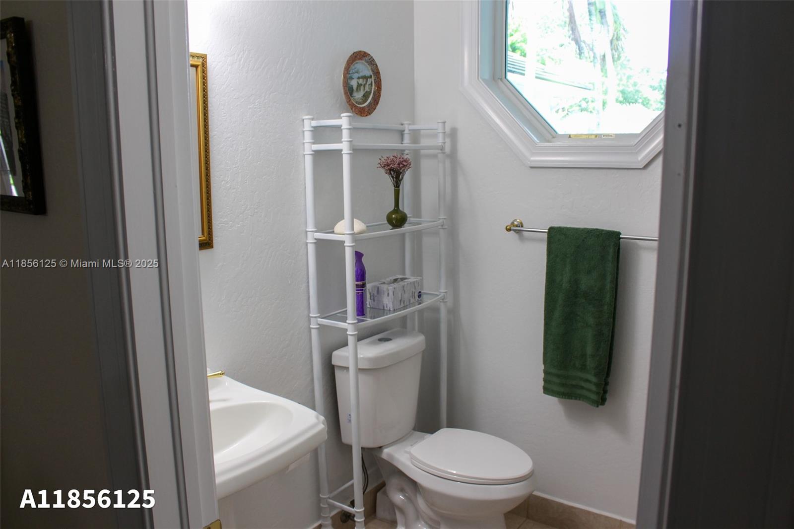 LYCHEE NUT GROVE - Residential