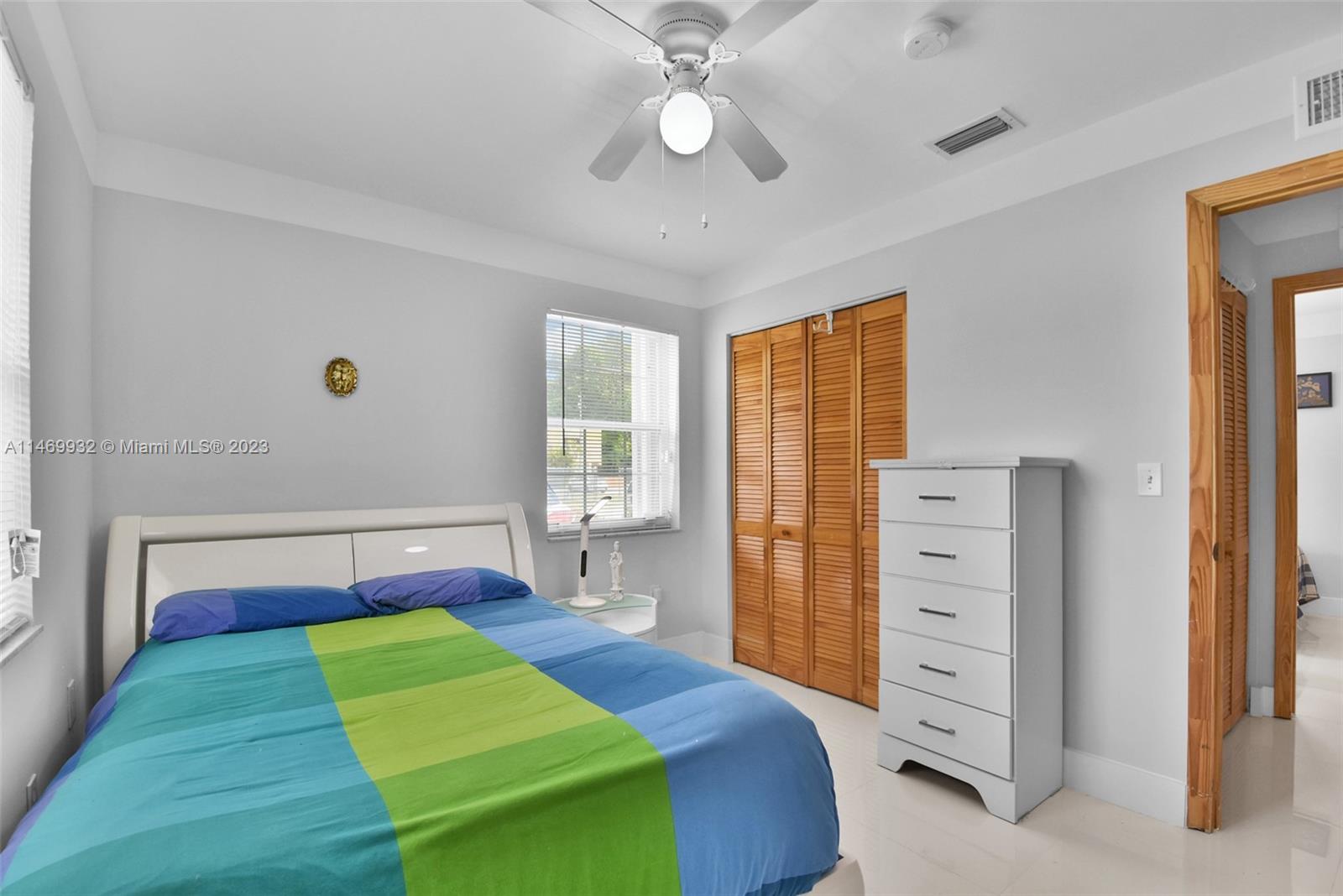 PERCIVAL GARDENS 1ST ADDN - Residential