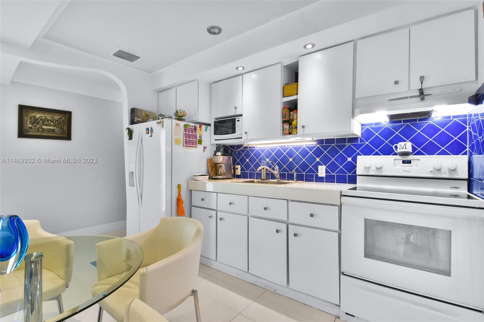 PERCIVAL GARDENS 1ST ADDN - Residential