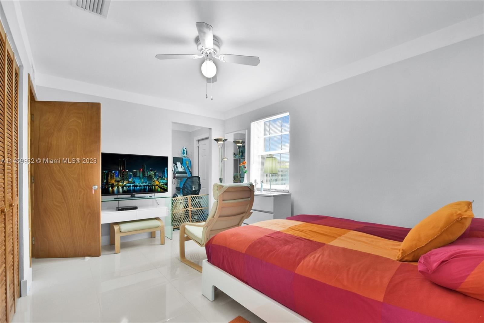 PERCIVAL GARDENS 1ST ADDN - Residential