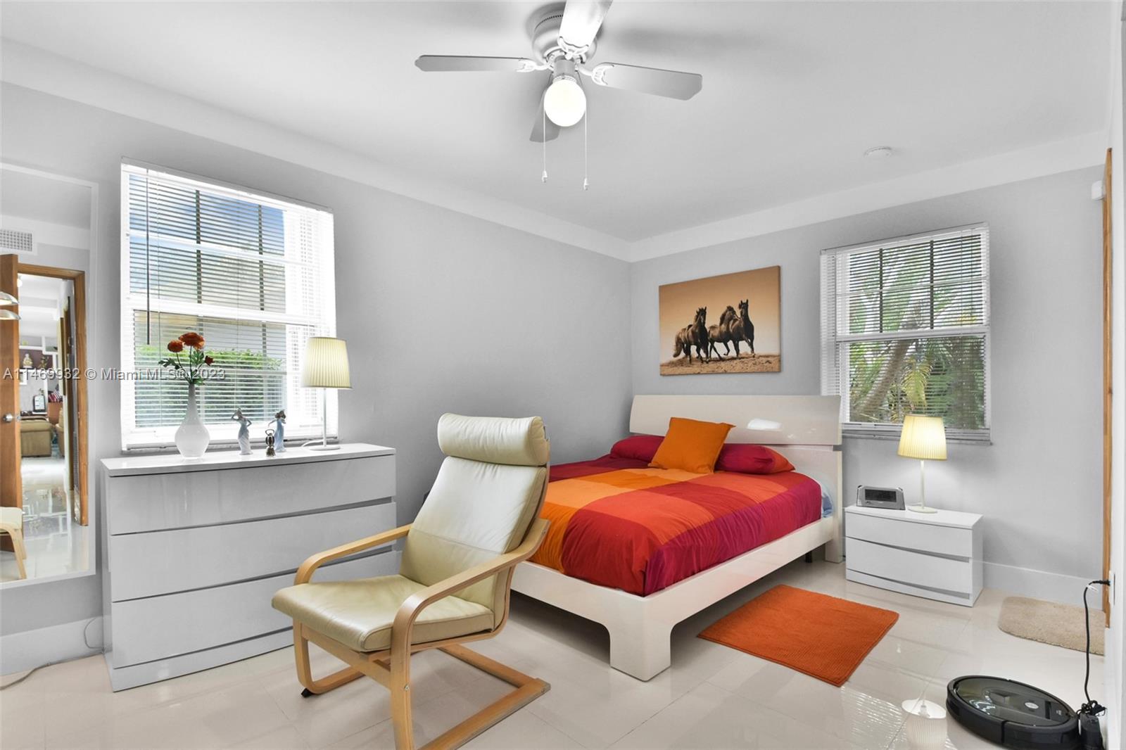 PERCIVAL GARDENS 1ST ADDN - Residential