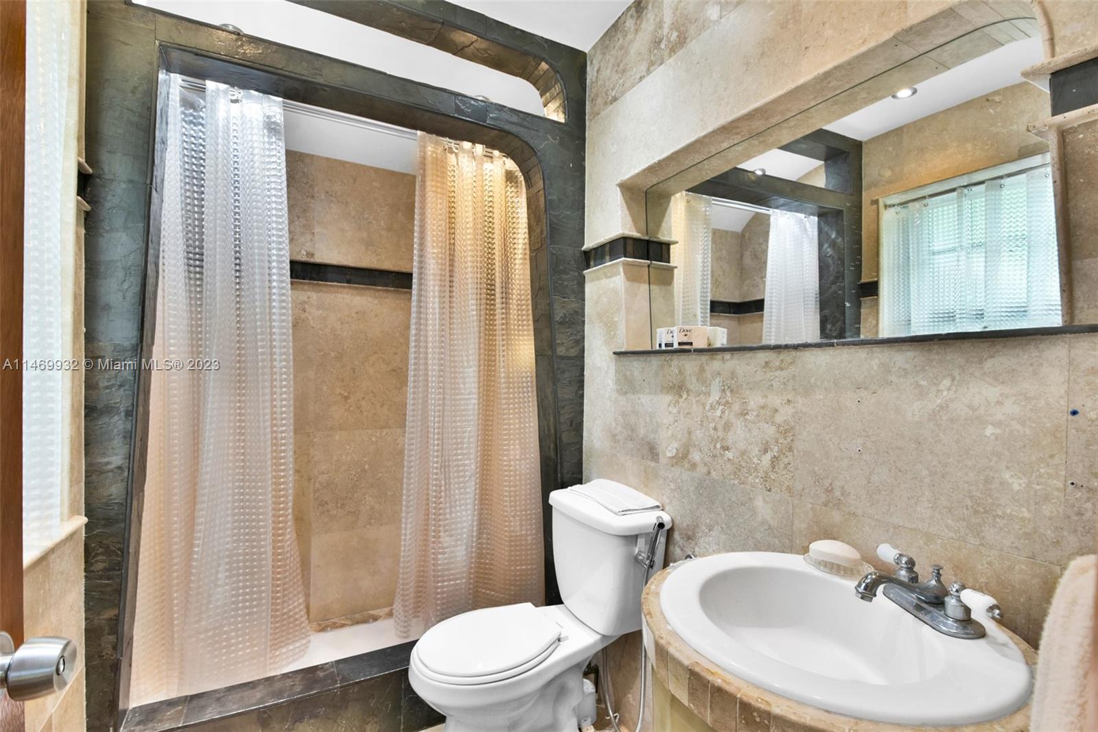 PERCIVAL GARDENS 1ST ADDN - Residential