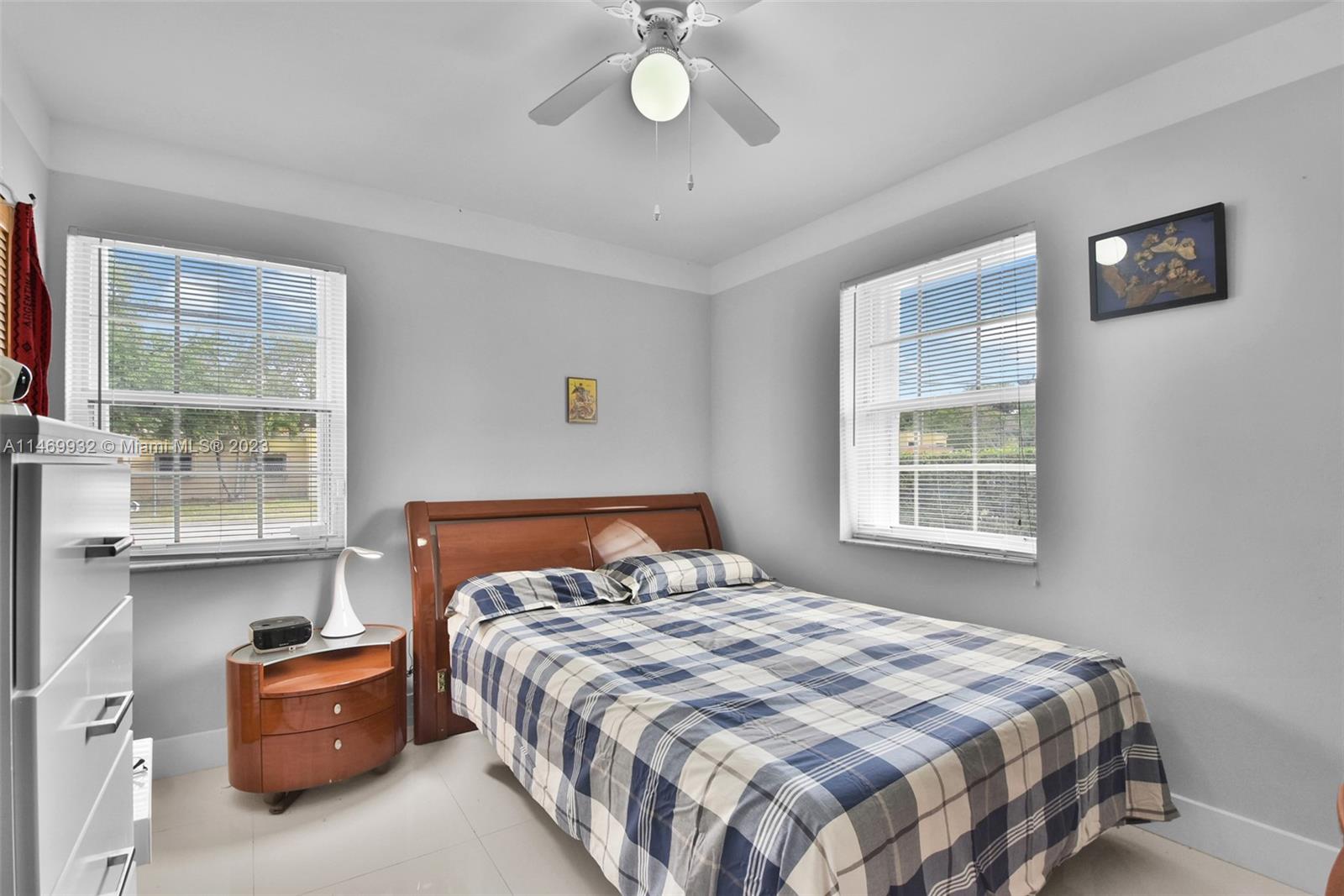 PERCIVAL GARDENS 1ST ADDN - Residential