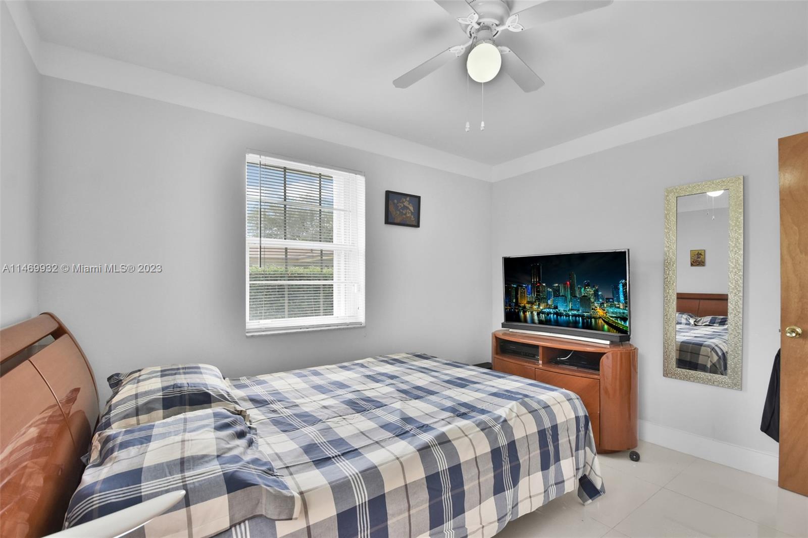 PERCIVAL GARDENS 1ST ADDN - Residential