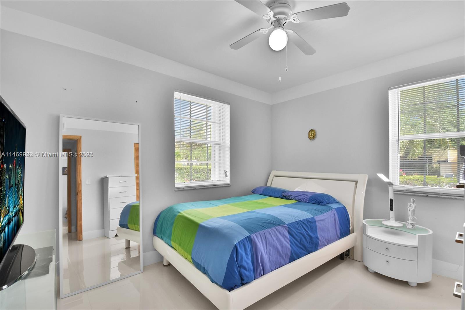 PERCIVAL GARDENS 1ST ADDN - Residential