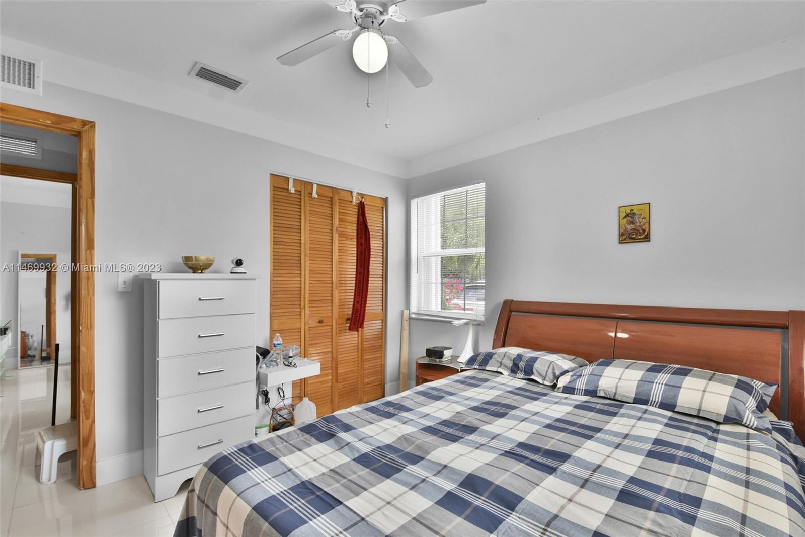 PERCIVAL GARDENS 1ST ADDN - Residential