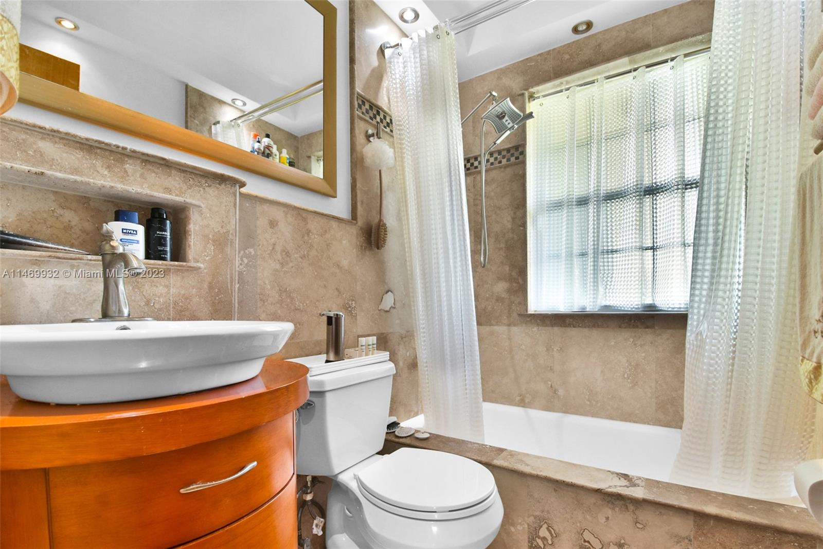 PERCIVAL GARDENS 1ST ADDN - Residential