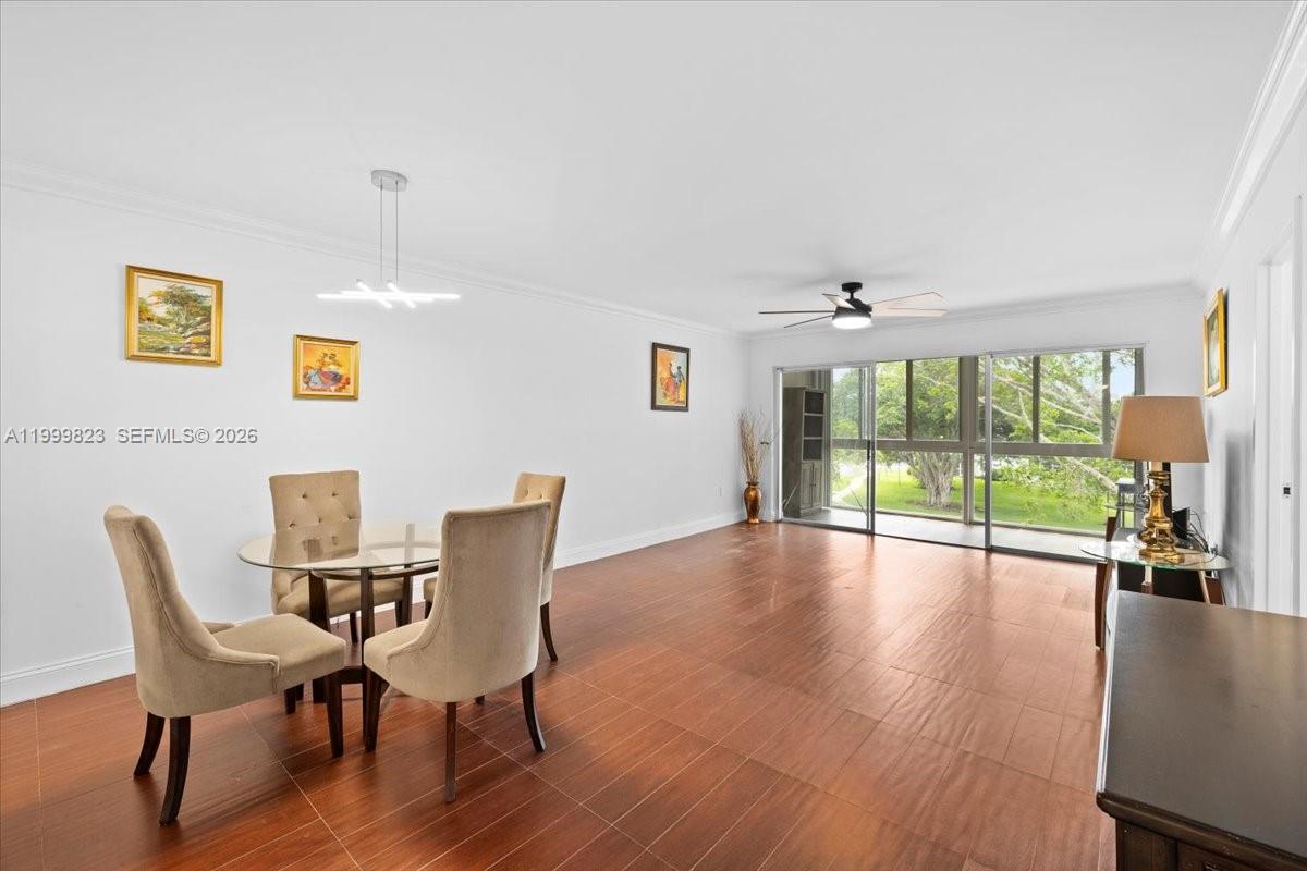 SANDS POINT CONDOMINIUM I - Residential