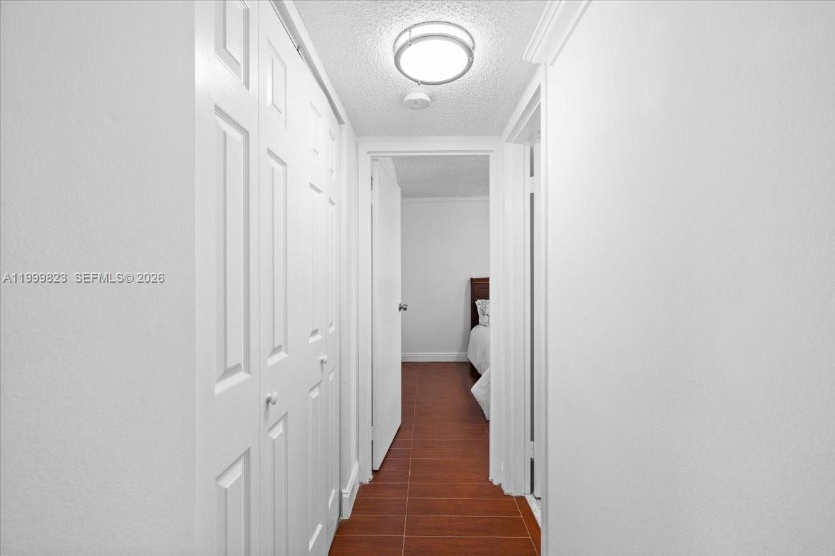 SANDS POINT CONDOMINIUM I - Residential