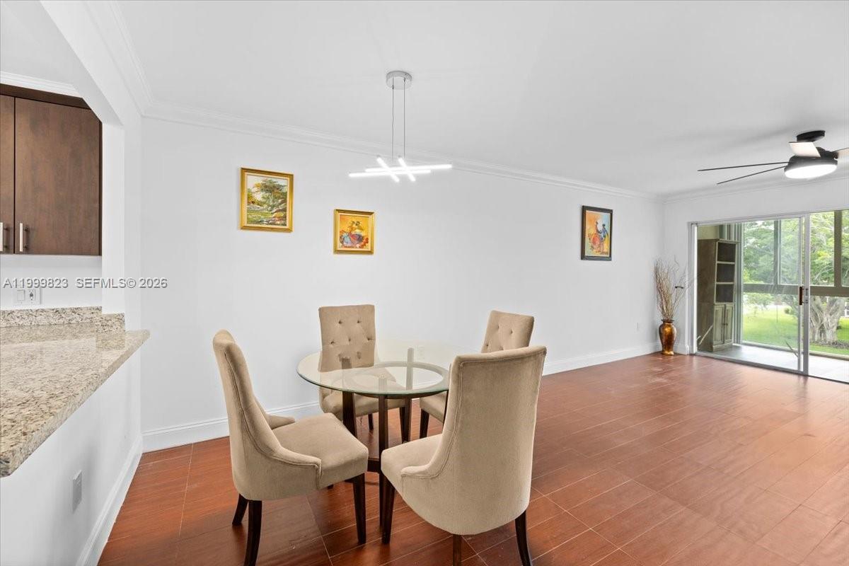 SANDS POINT CONDOMINIUM I - Residential