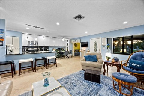 14640 Lucy Dr Delray Beach FL 33484