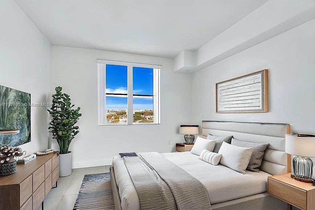 RADIUS CONDO - Residential