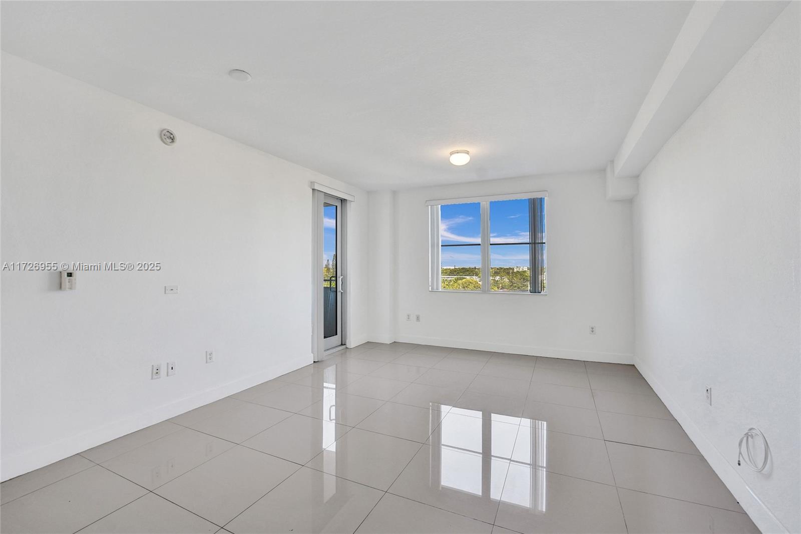 1830 Radius Dr 609