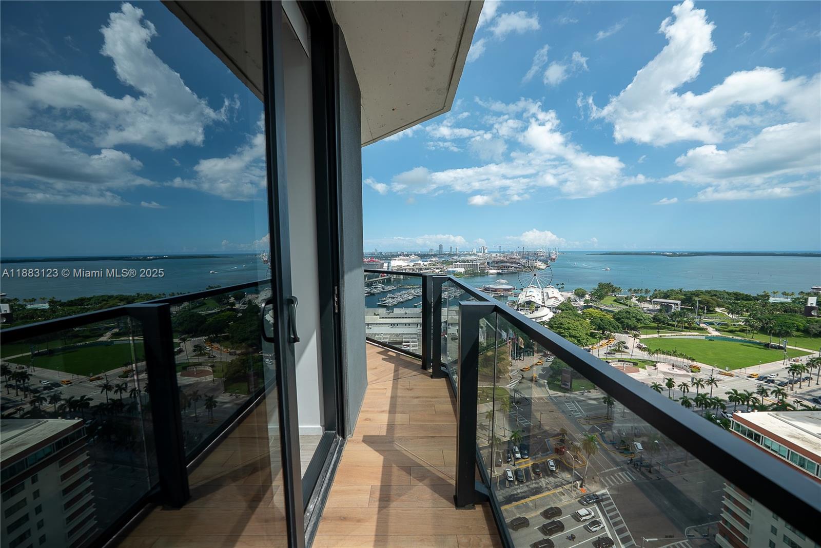 Elser Residences - Residential