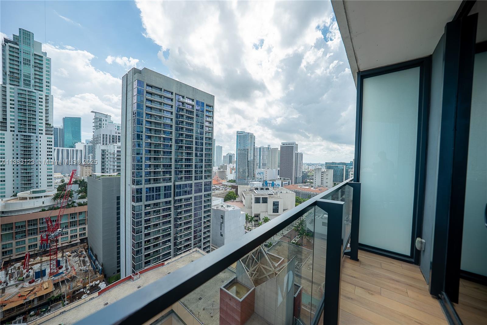 Elser Residences - Residential