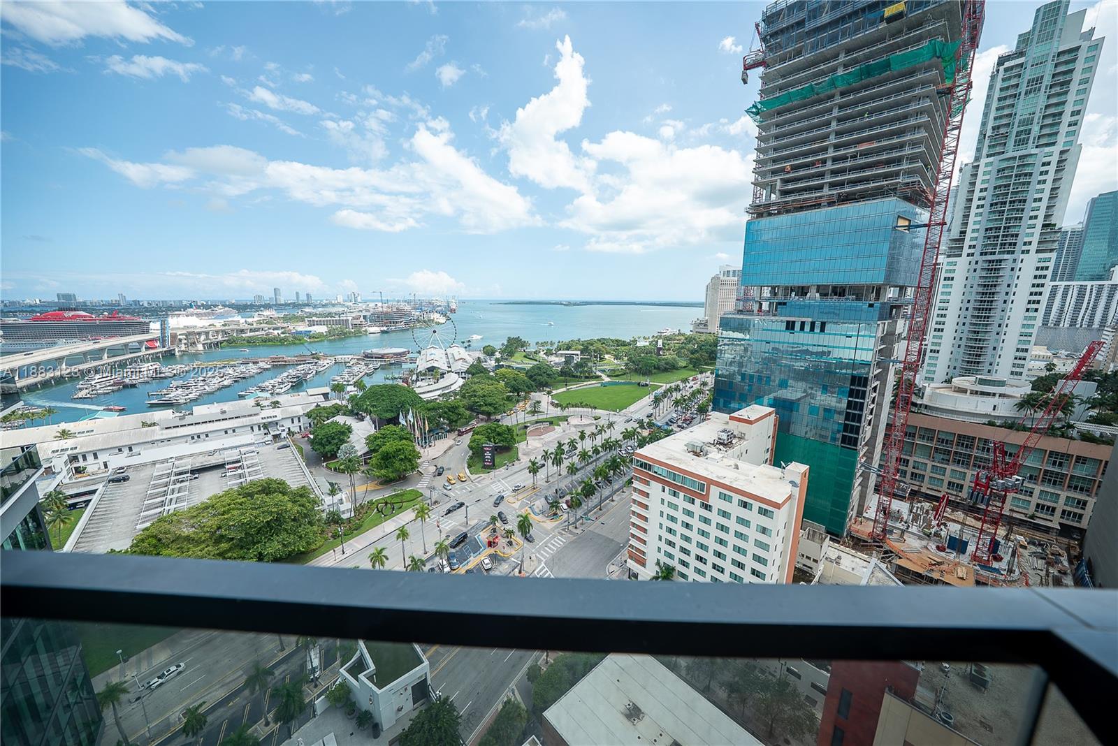 Elser Residences - Residential