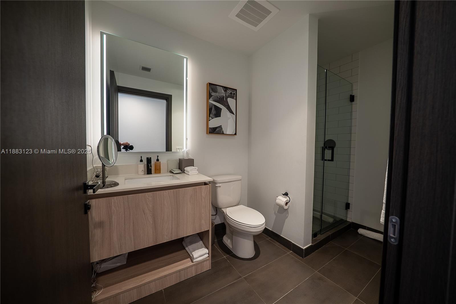 Elser Residences - Residential