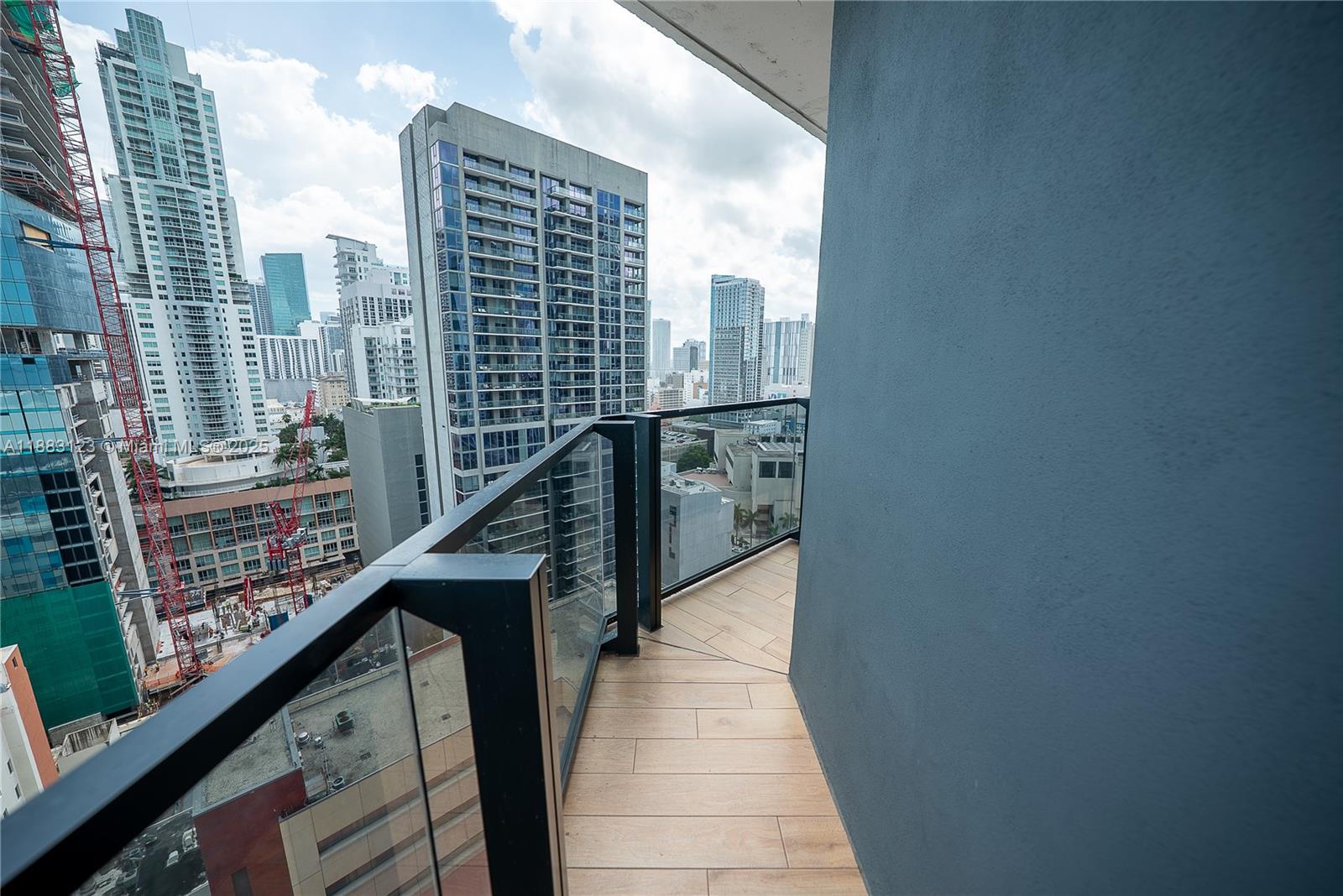 Elser Residences - Residential