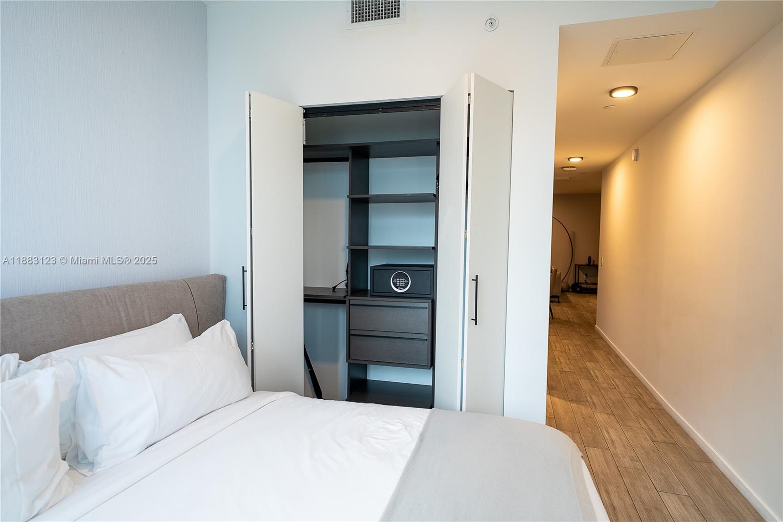 Elser Residences - Residential