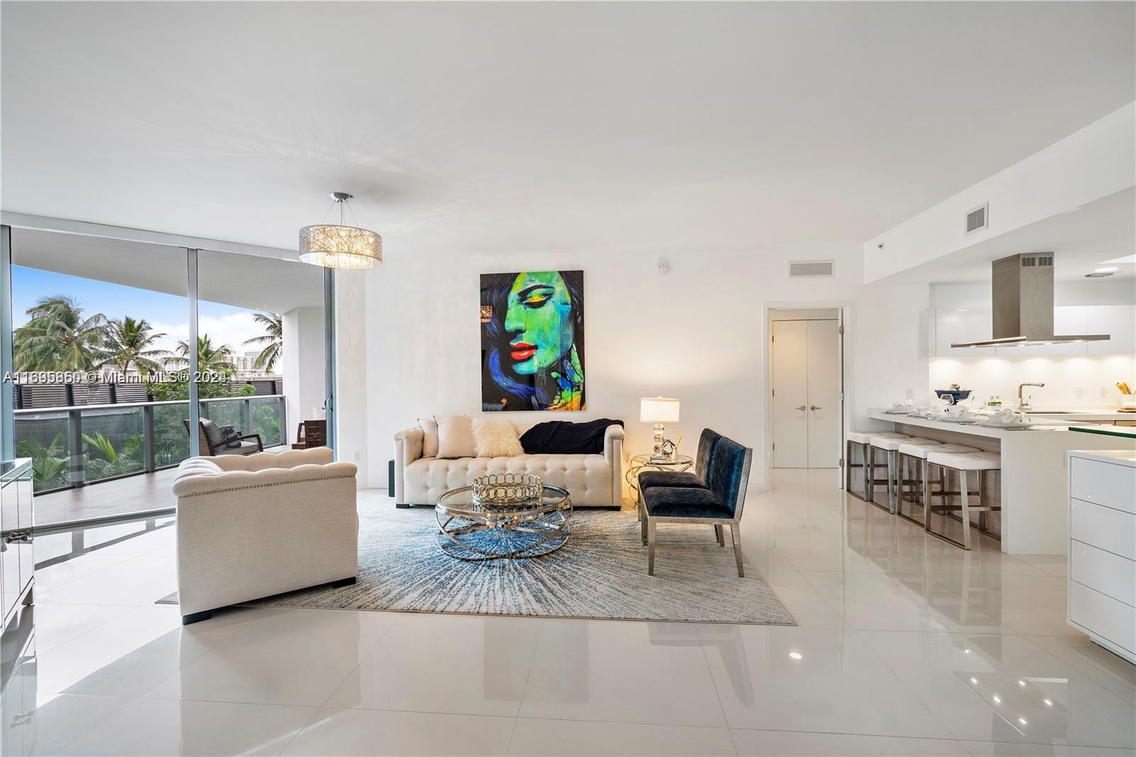 View photos, virtual tours, details... 17301 Biscayne Blvd 208