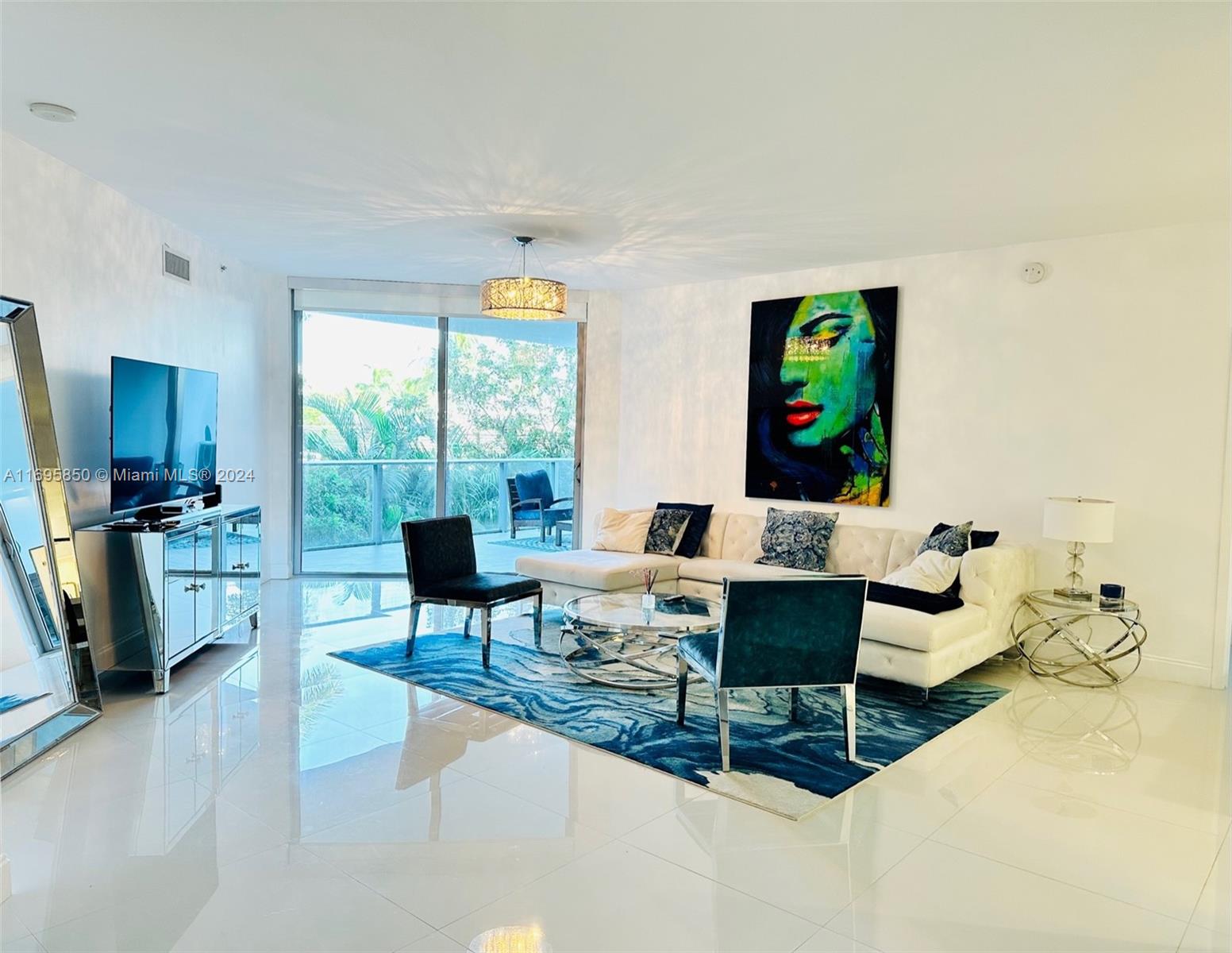 View photos, virtual tours, details... 17301 Biscayne Blvd 208