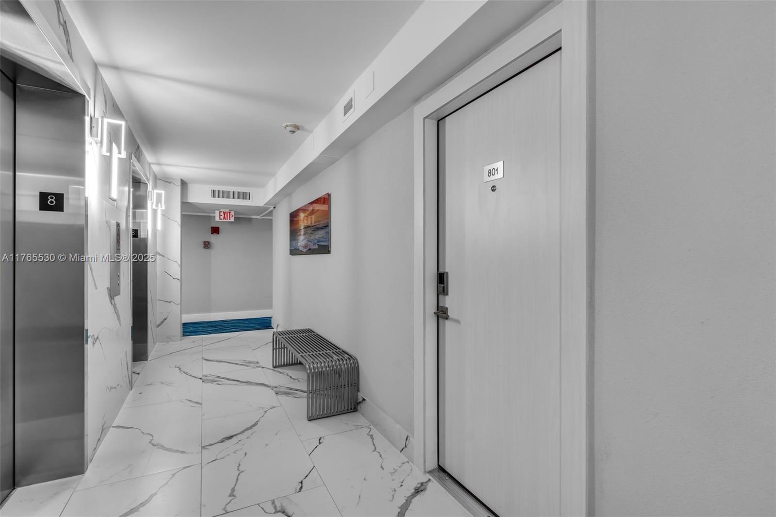 LA MER ESTATES SOUTH COND - Residential