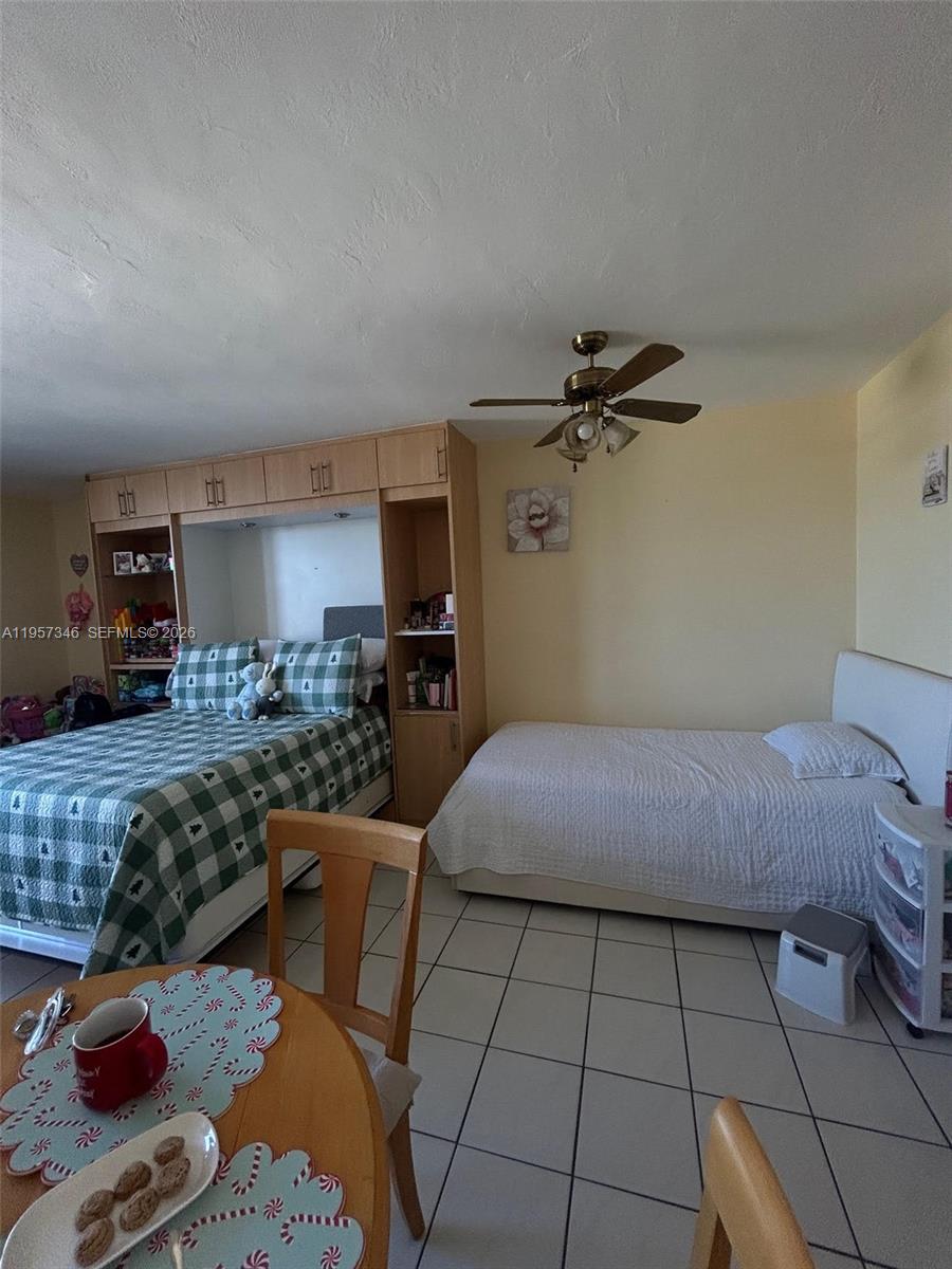 TRITON TOWER CONDO - Residential