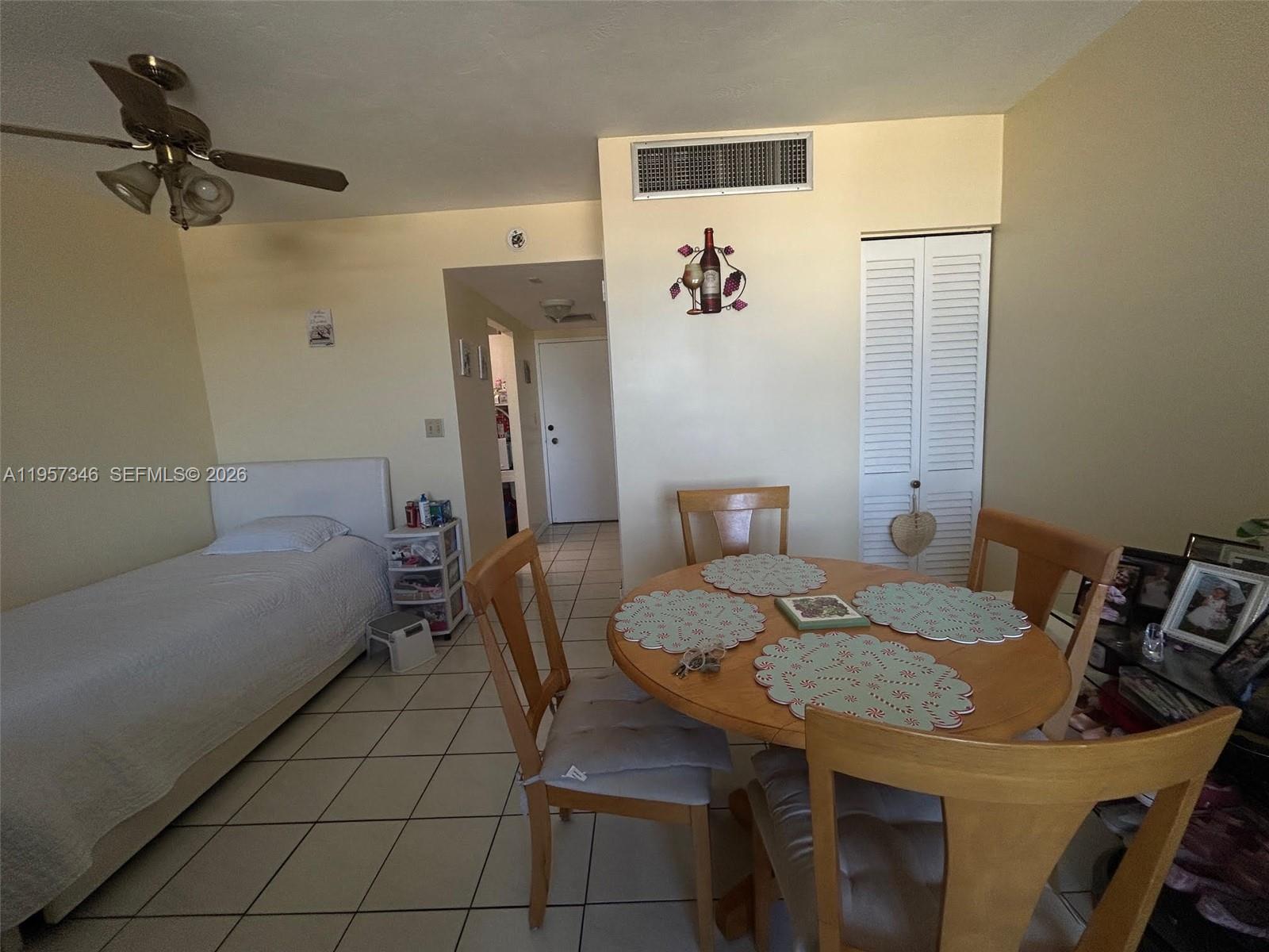 TRITON TOWER CONDO - Residential