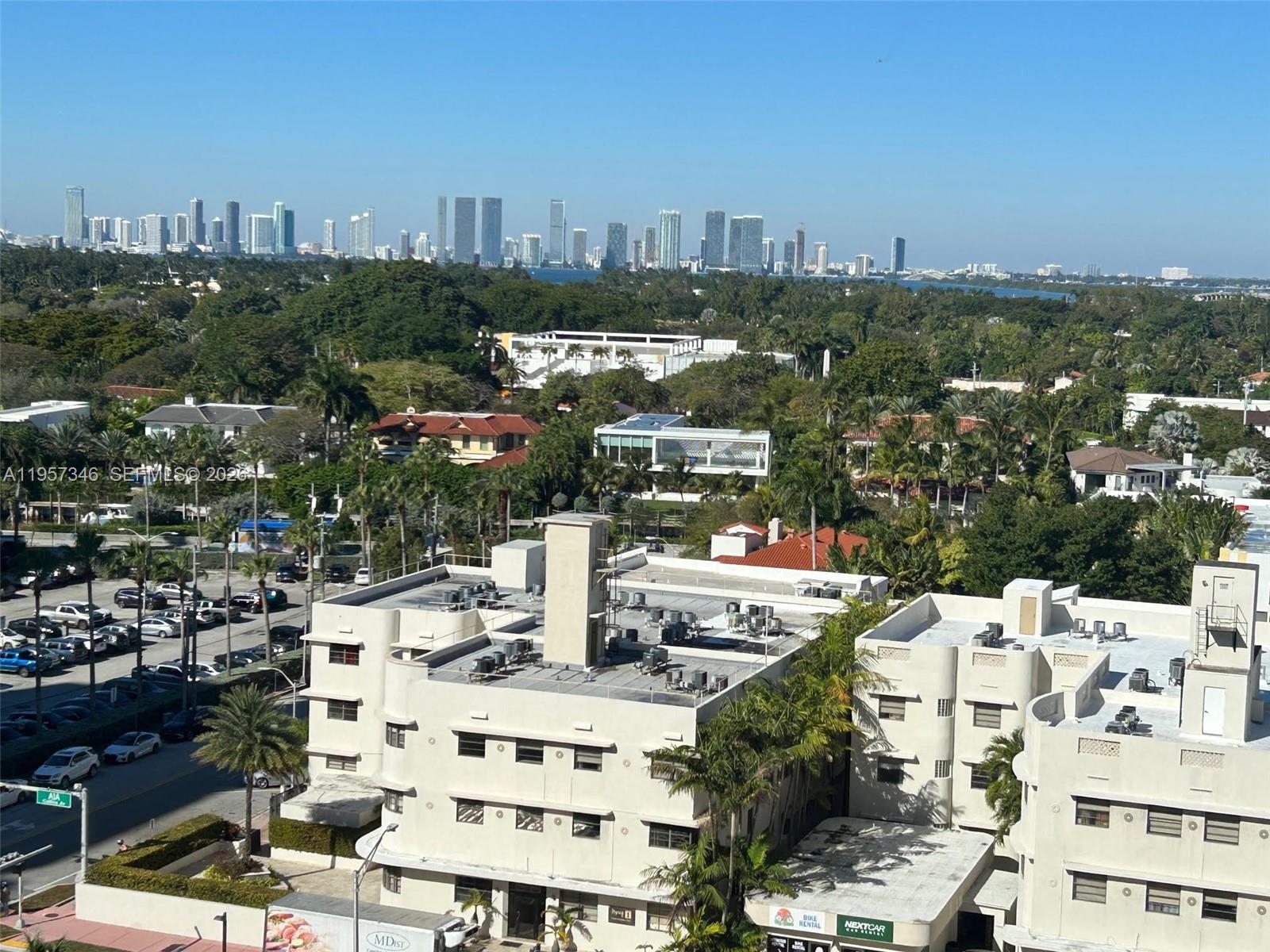 TRITON TOWER CONDO - Residential