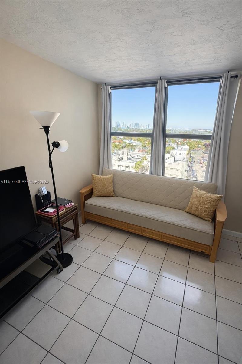 TRITON TOWER CONDO - Residential