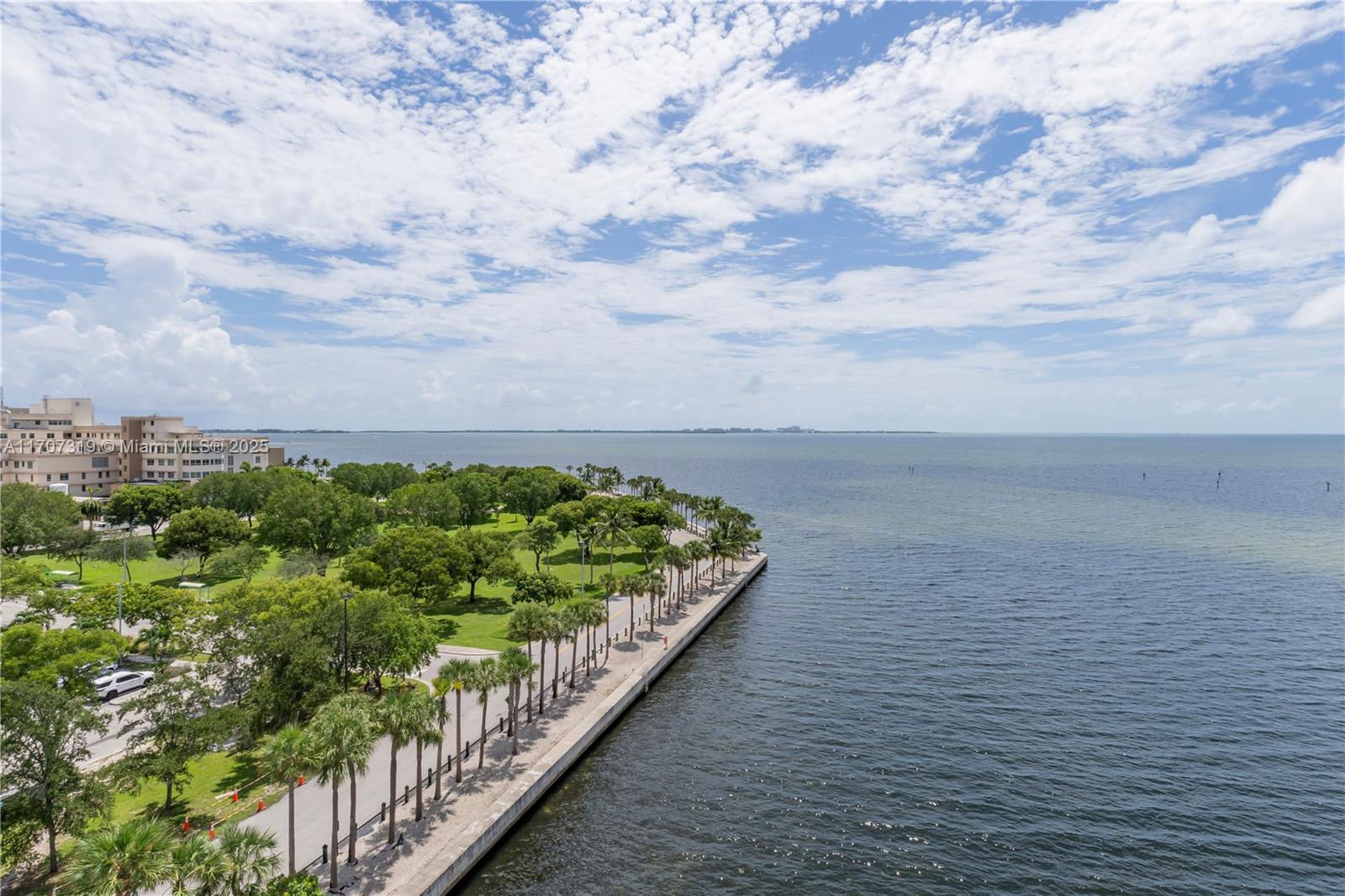 BRICKELLS FLAGLER - Residential