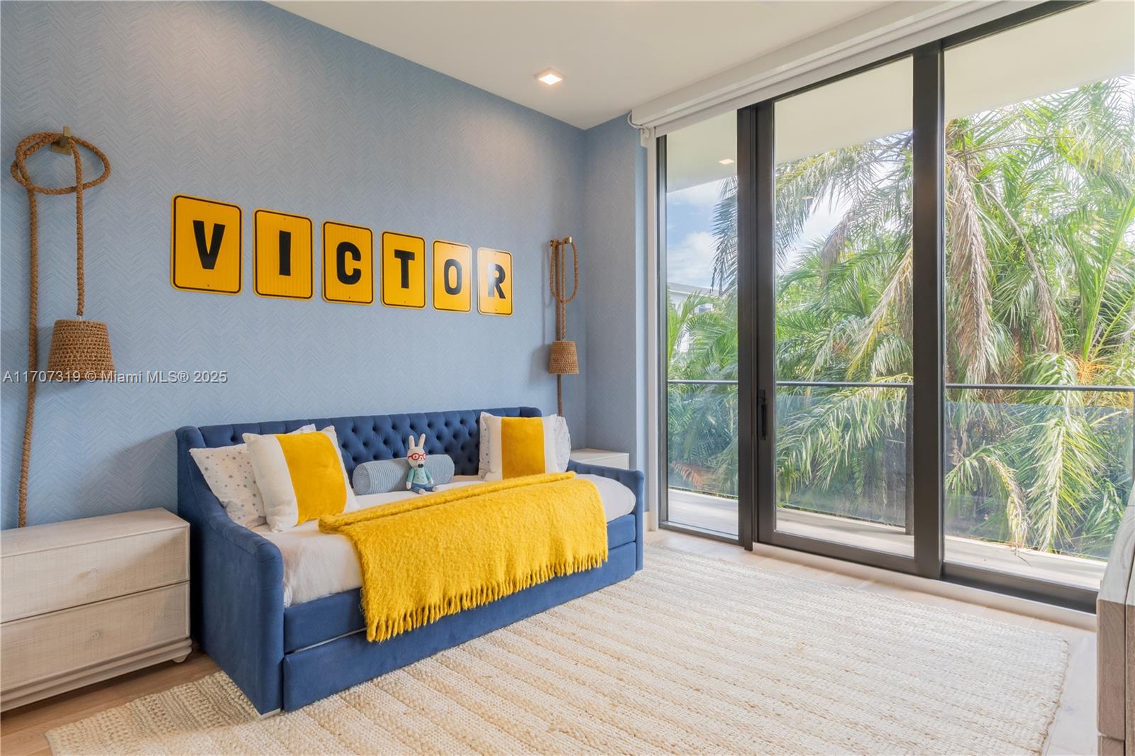 BRICKELLS FLAGLER - Residential