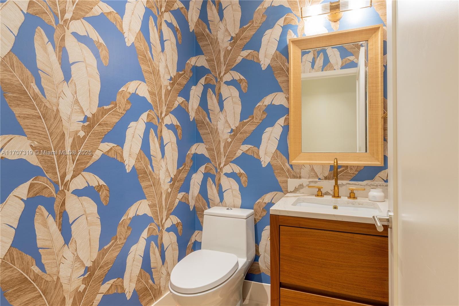 BRICKELLS FLAGLER - Residential