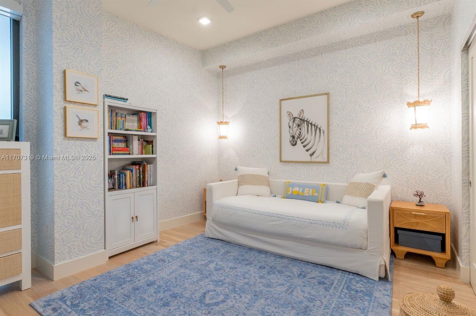 BRICKELLS FLAGLER - Residential