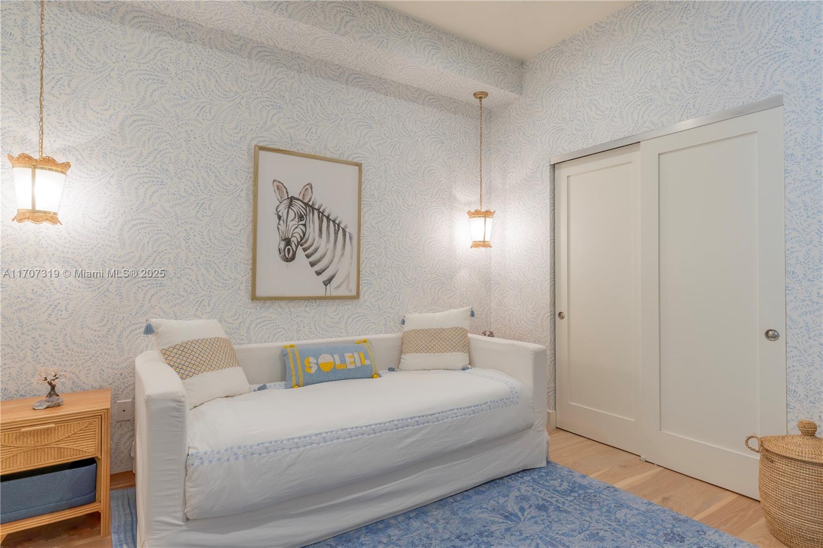 BRICKELLS FLAGLER - Residential