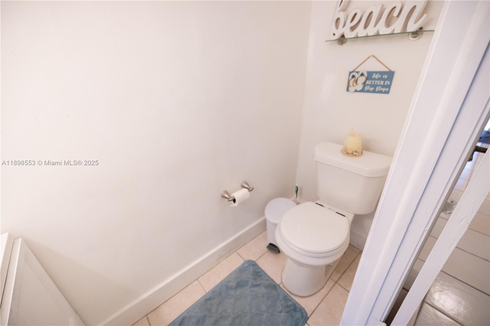MILLER VILLAS CONDO - Residential