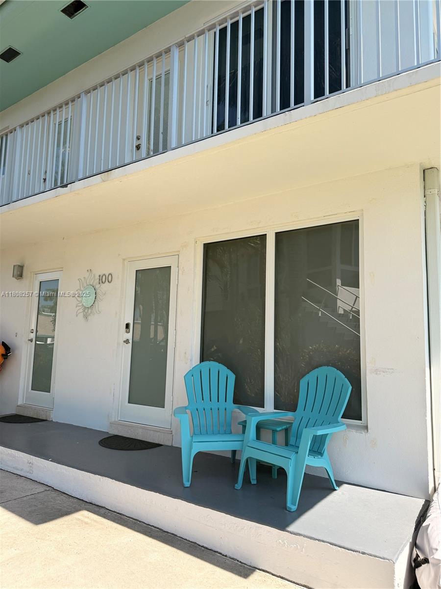Rental Property at 180 Isle Of Venice Dr 100, Fort Lauderdale, Broward County, Florida - Bedrooms: 2 
Bathrooms: 2  - $4,950 MO.
