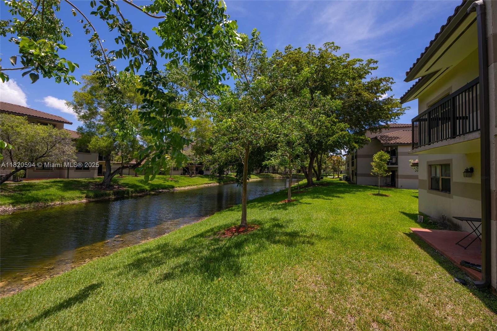 VILLAS DE VENEZIA CONDO - Residential