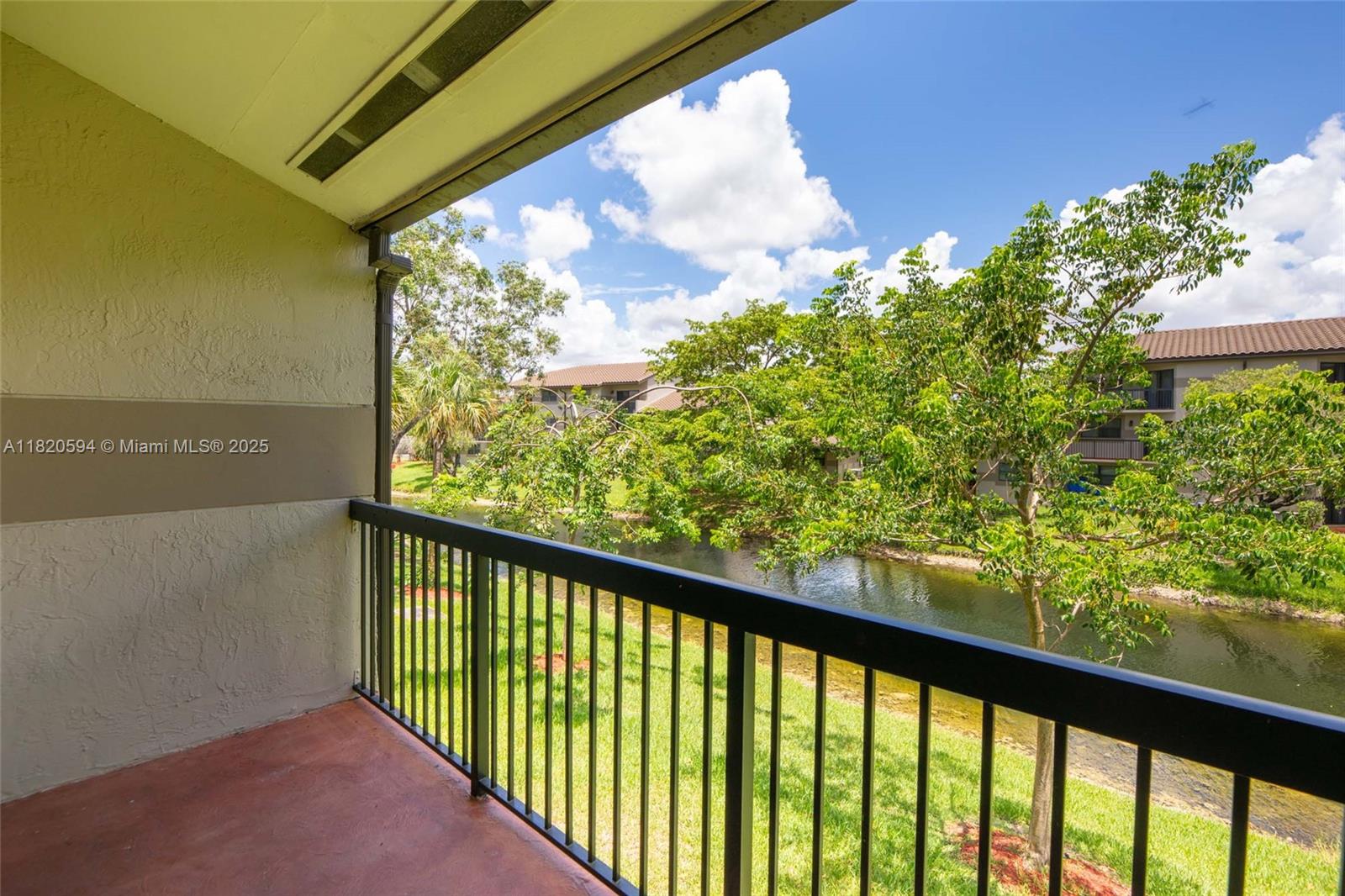 VILLAS DE VENEZIA CONDO - Residential