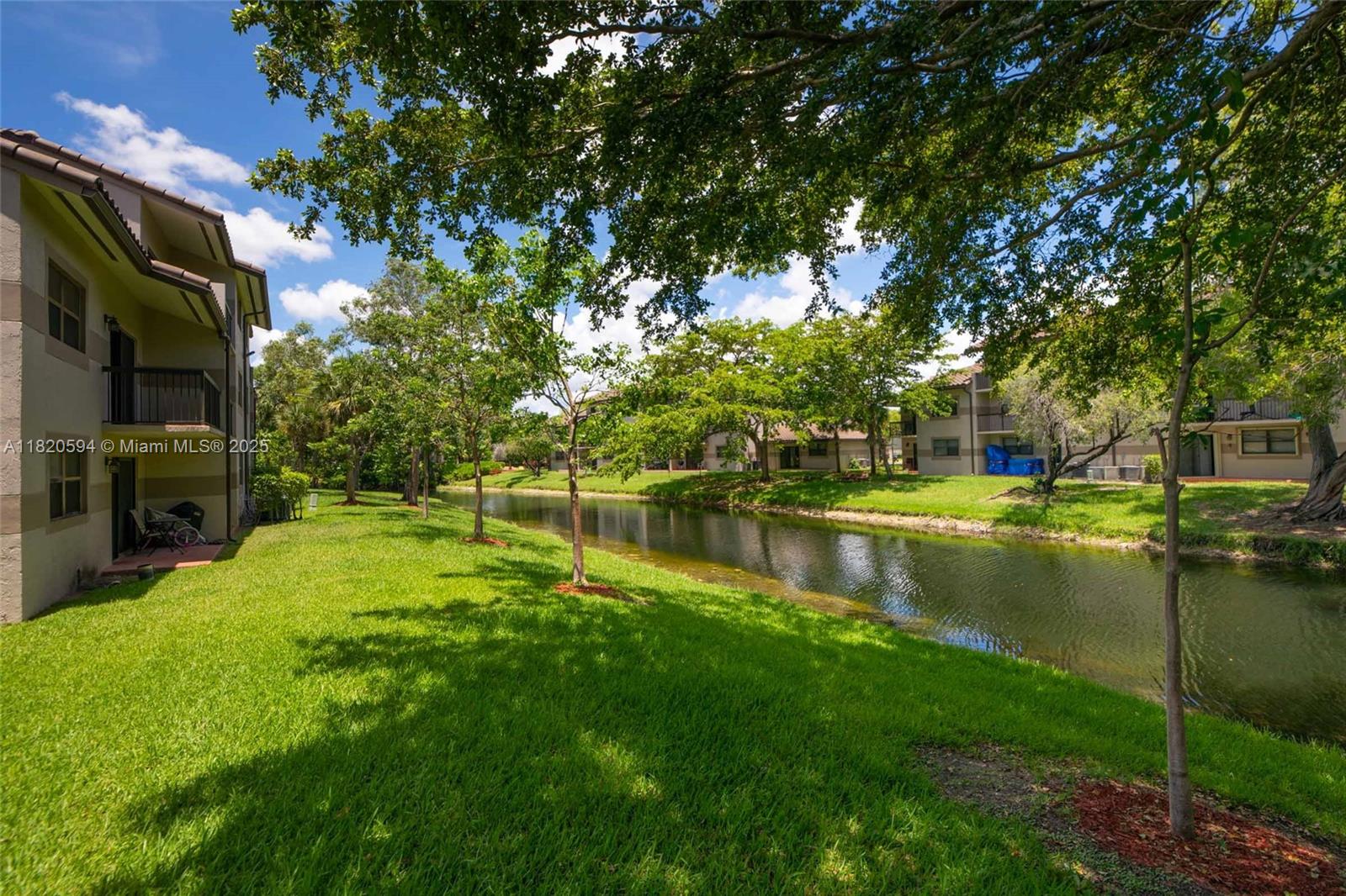 VILLAS DE VENEZIA CONDO - Residential